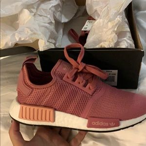 adidas nmd sneakers
